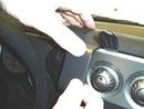Brodit ProClip 853400