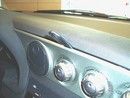 Brodit ProClip 853400