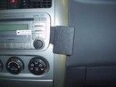 Brodit ProClip 853406