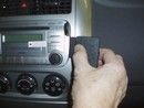 Brodit ProClip 853406