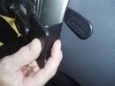Brodit ProClip 853406