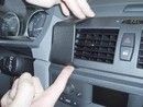Brodit ProClip 853407
