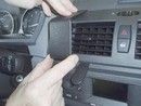 Brodit ProClip 853407