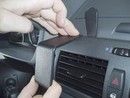 Brodit ProClip 853407