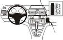 Brodit ProClip 853408