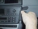 Brodit ProClip 853408