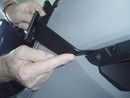 Brodit ProClip 853408