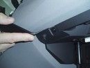 Brodit ProClip 853408