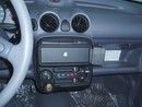 Brodit ProClip 853411