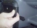 Brodit ProClip 853411