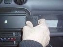 Brodit ProClip 853411