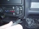 Brodit ProClip 853411