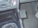 Brodit ProClip 853415