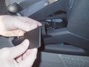 Brodit ProClip 853415
