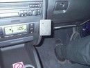 Brodit ProClip 853419