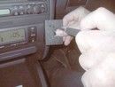 Brodit ProClip 853419