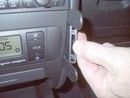 Brodit ProClip 853419