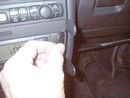 Brodit ProClip 853419