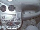 Brodit ProClip 853421