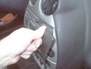 Brodit ProClip 853421