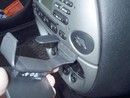 Brodit ProClip 853421