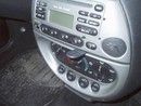 Brodit ProClip 853421