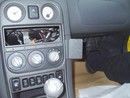 Brodit ProClip 853423
