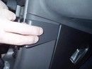 Brodit ProClip 853423