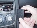 Brodit ProClip 853423