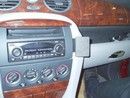 Brodit ProClip 853424