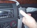 Brodit ProClip 853424