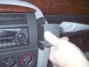 Brodit ProClip 853424