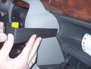Brodit ProClip 853424