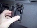 Brodit ProClip 853429