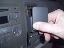 Brodit ProClip 853429