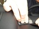 Brodit ProClip 853437