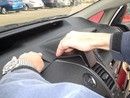 Brodit ProClip 853437