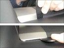 Brodit ProClip 853437