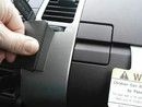 Brodit ProClip 853438