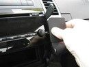 Brodit ProClip 853438