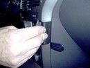 Brodit ProClip 853441