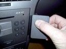 Brodit ProClip 853441