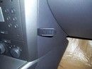Brodit ProClip 853441