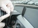 Brodit ProClip 853448
