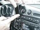Brodit ProClip 853448