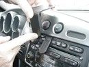 Brodit ProClip 853448