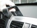 Brodit ProClip 853458