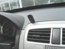 Brodit ProClip 853458