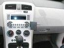Brodit ProClip 853459