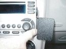 Brodit ProClip 853459